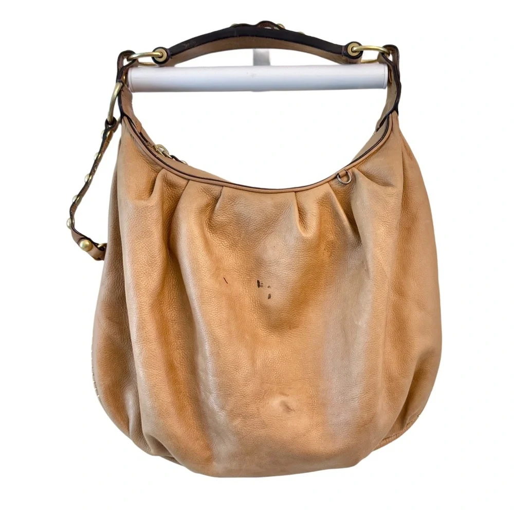 Juicy Couture authentic early