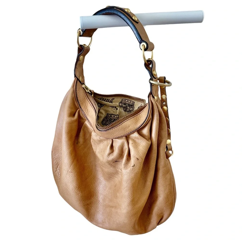 Juicy Couture authentic early