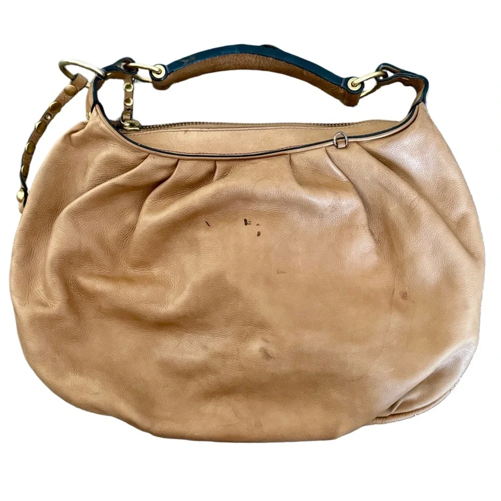 Juicy Couture authentic early