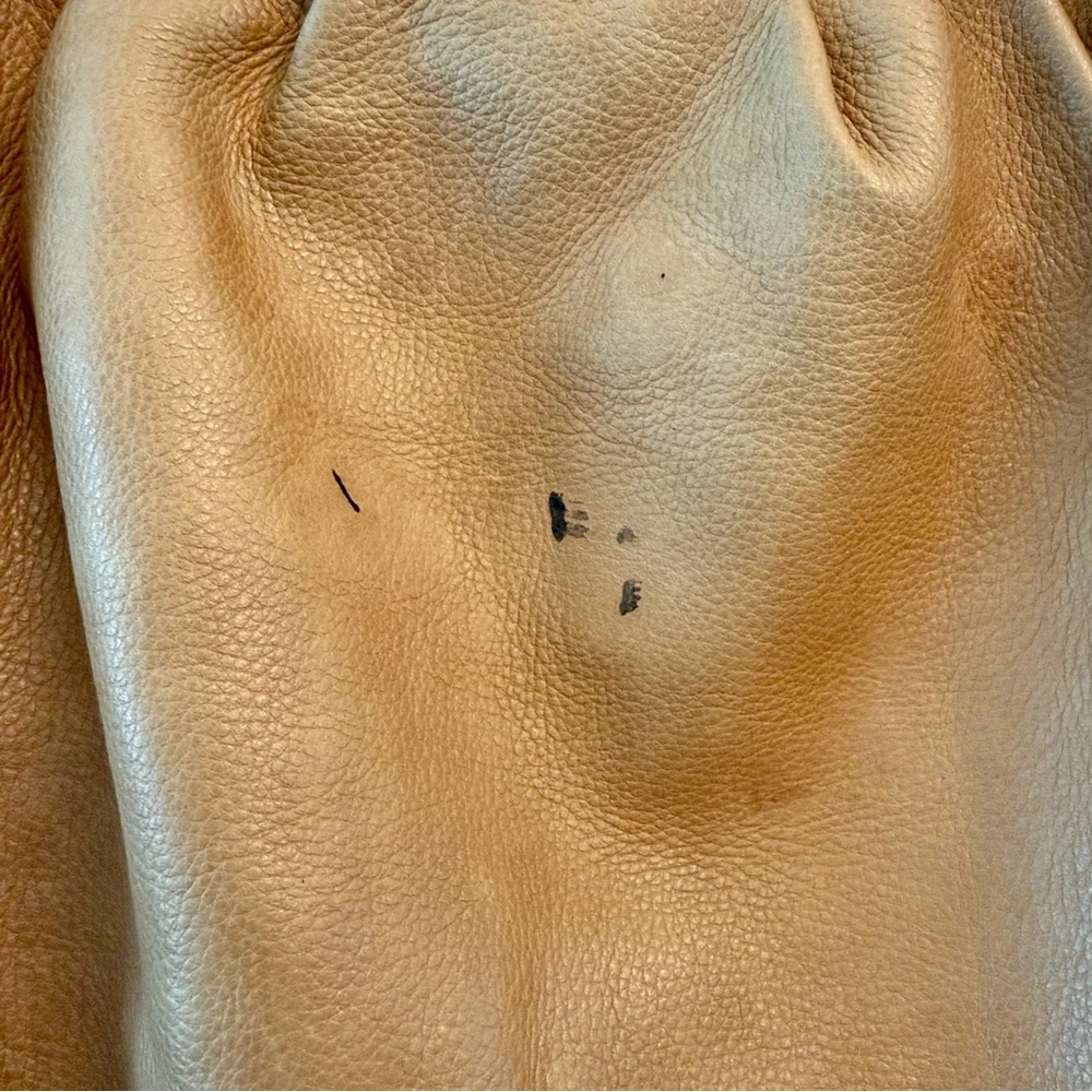 Juicy Couture authentic early