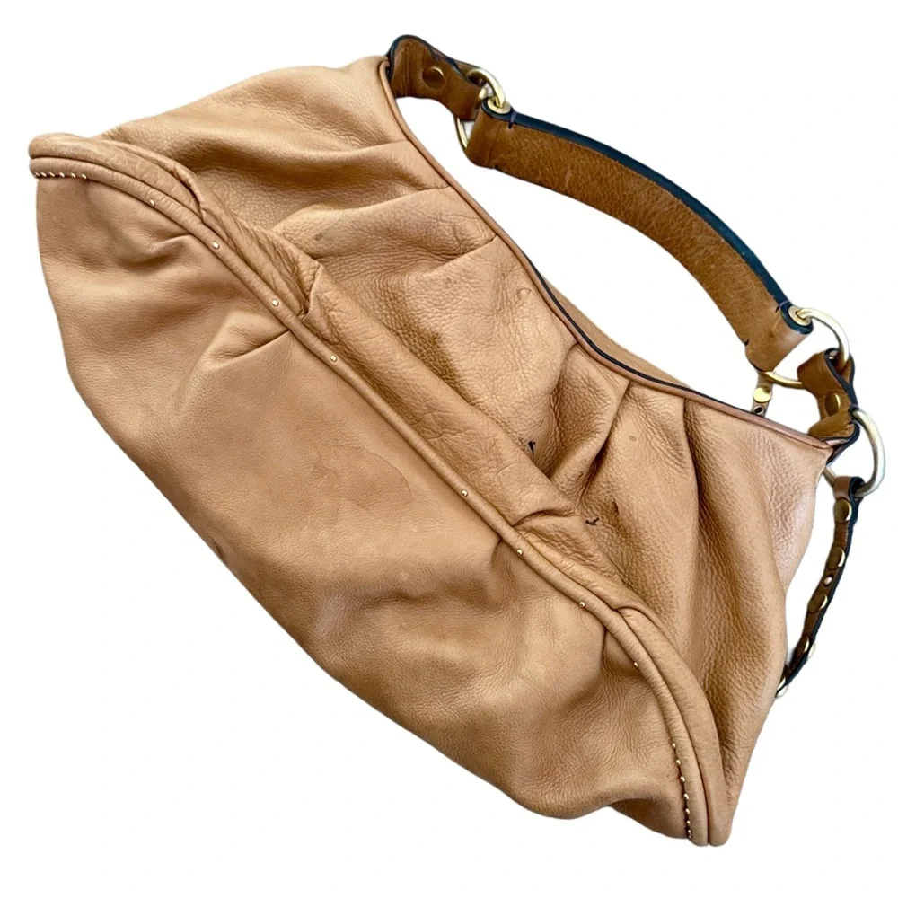 Juicy Couture authentic early