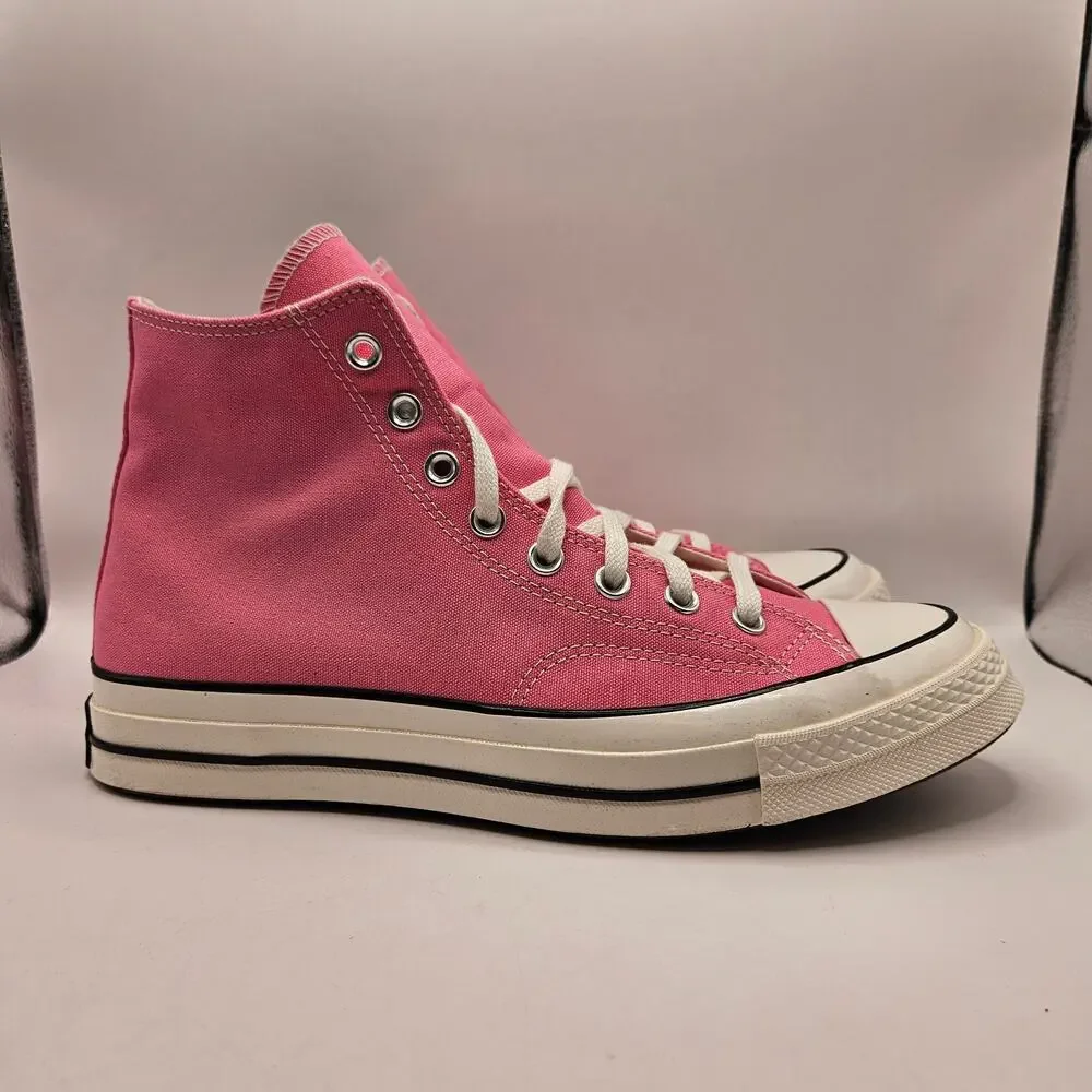 Converse step out