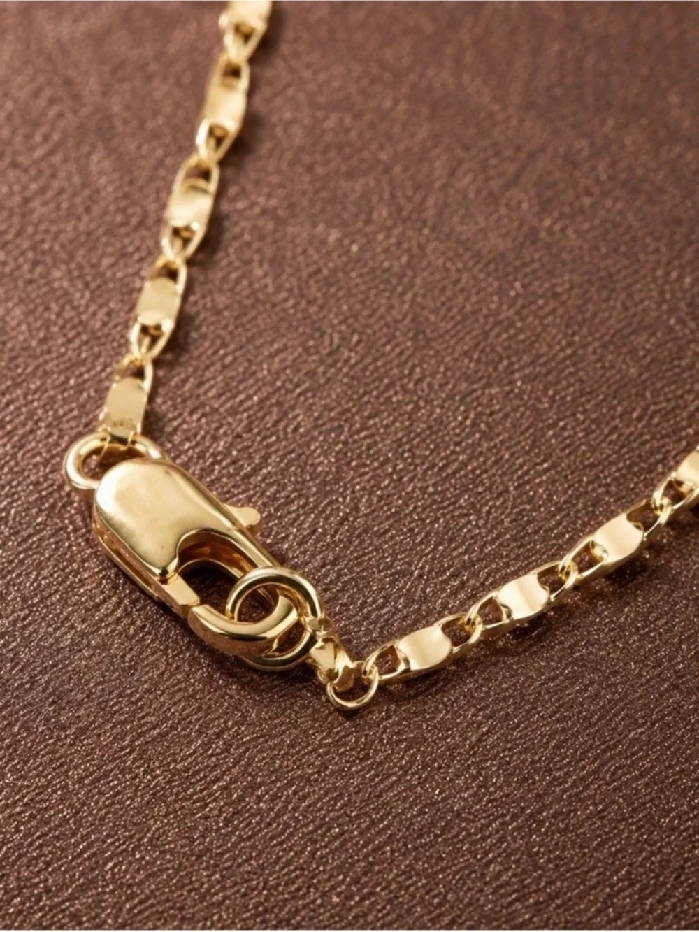 N/A 14k gold