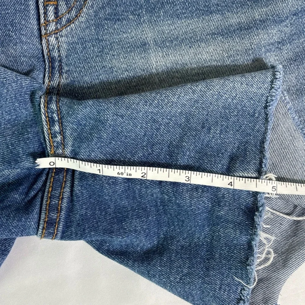 Signature by Levi Strauss signature by