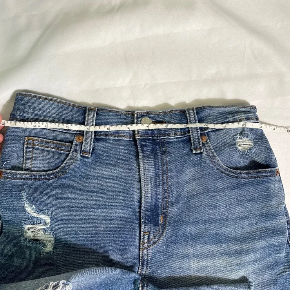 Signature by Levi Strauss signature by