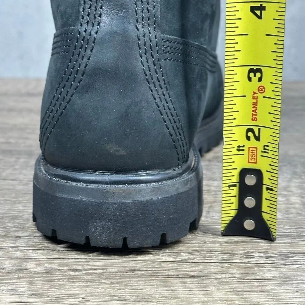 Timberland waterproof no