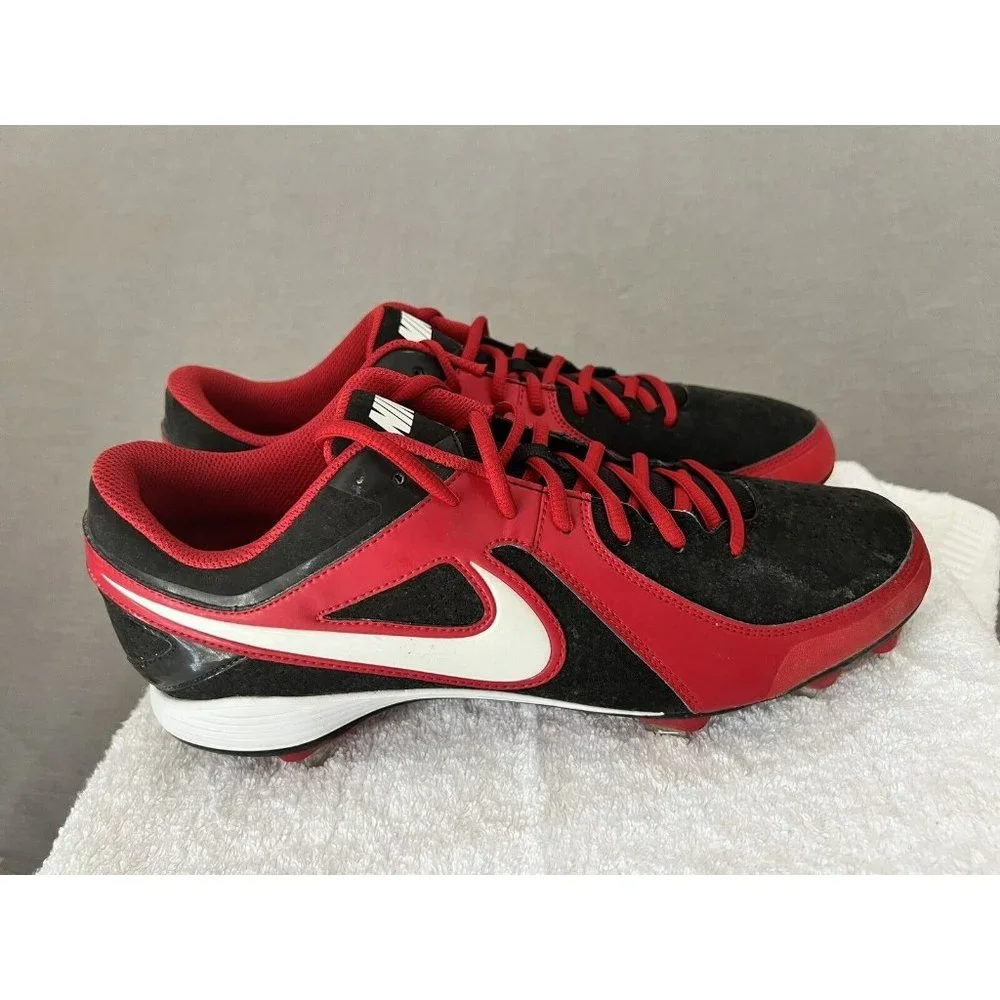 Nike enhance your