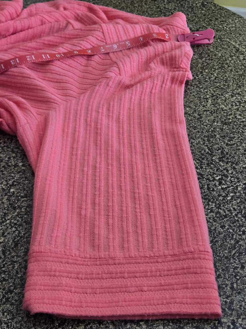 N Touch flat spandex sleeves
