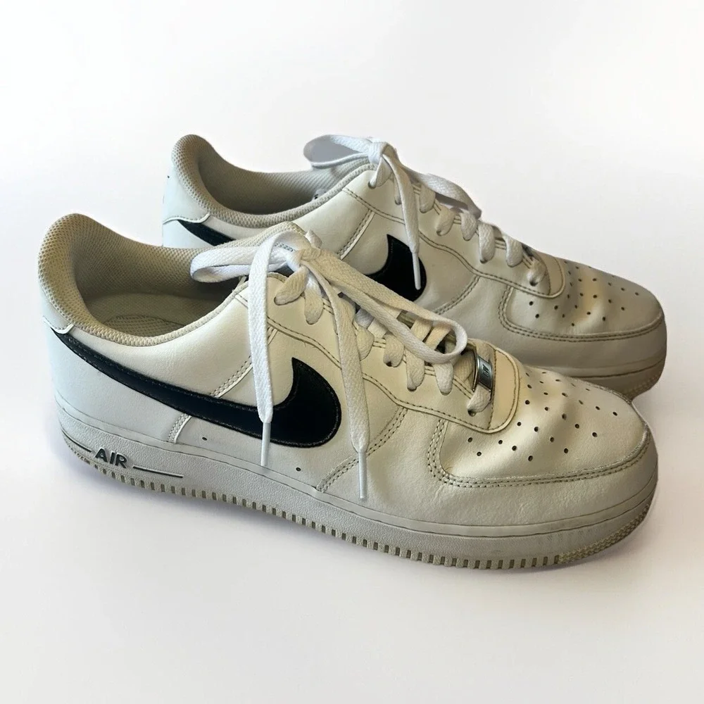 Nike air force