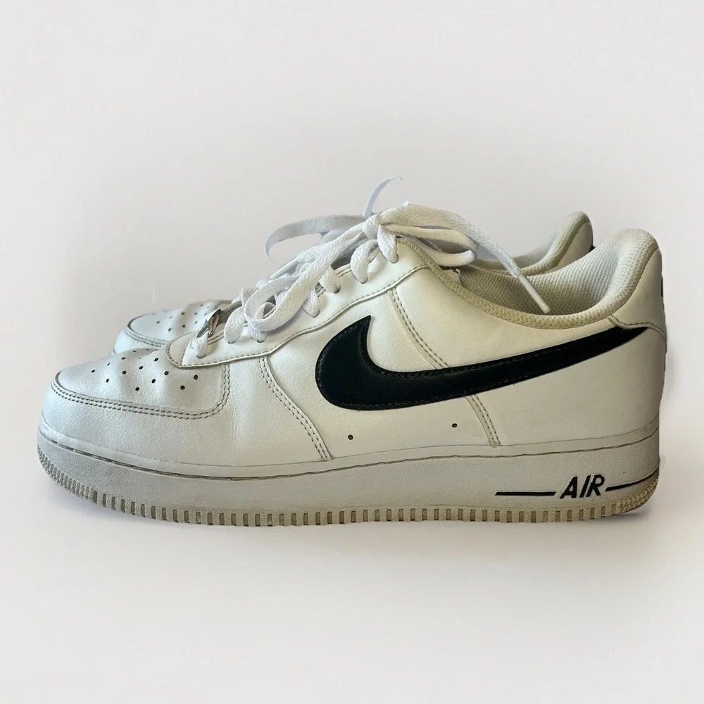 Nike air force