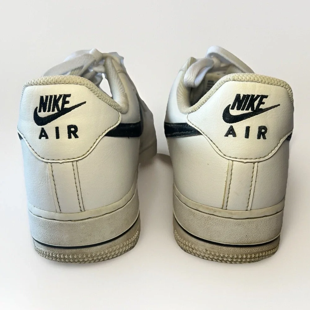 Nike air force