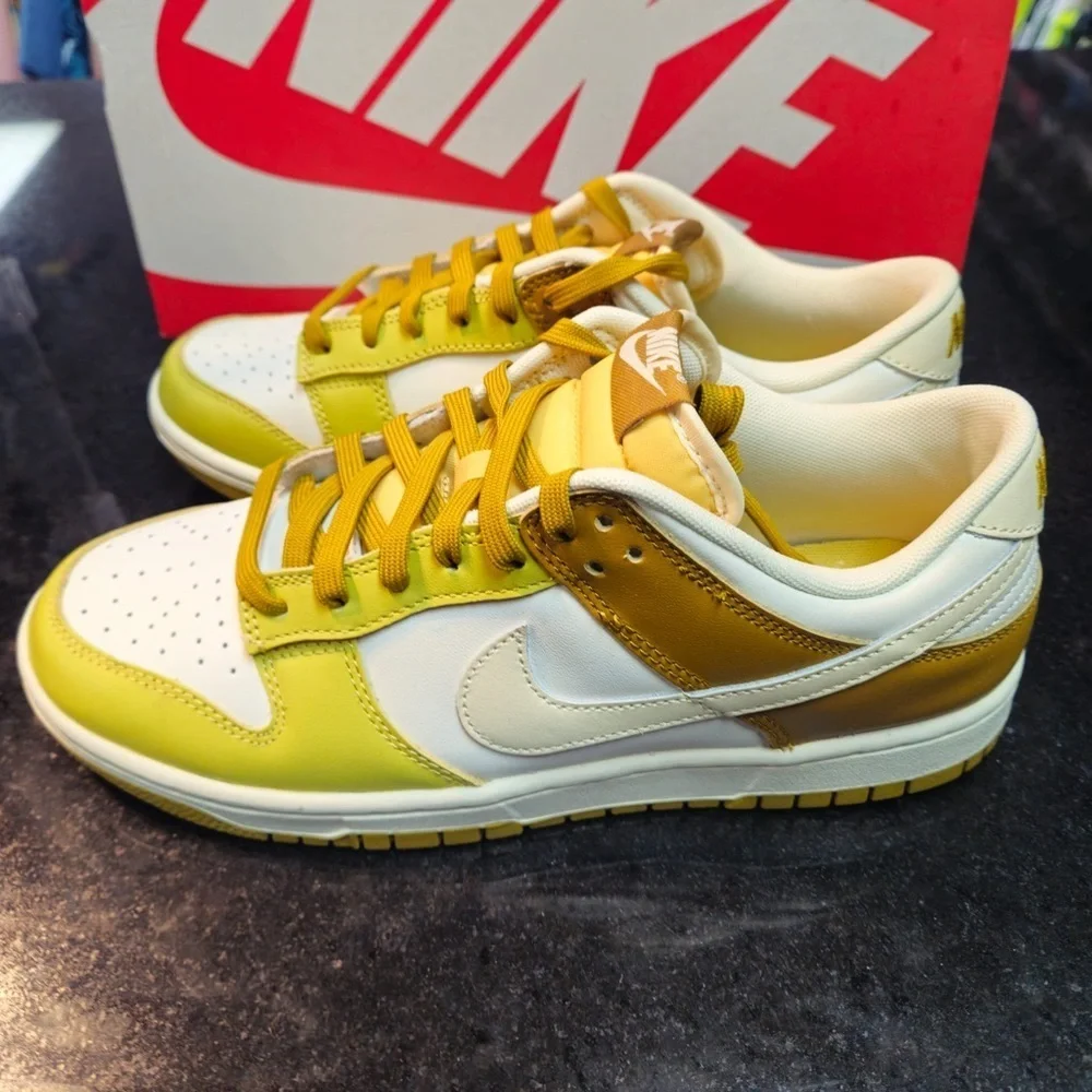 Nike milk fz4042