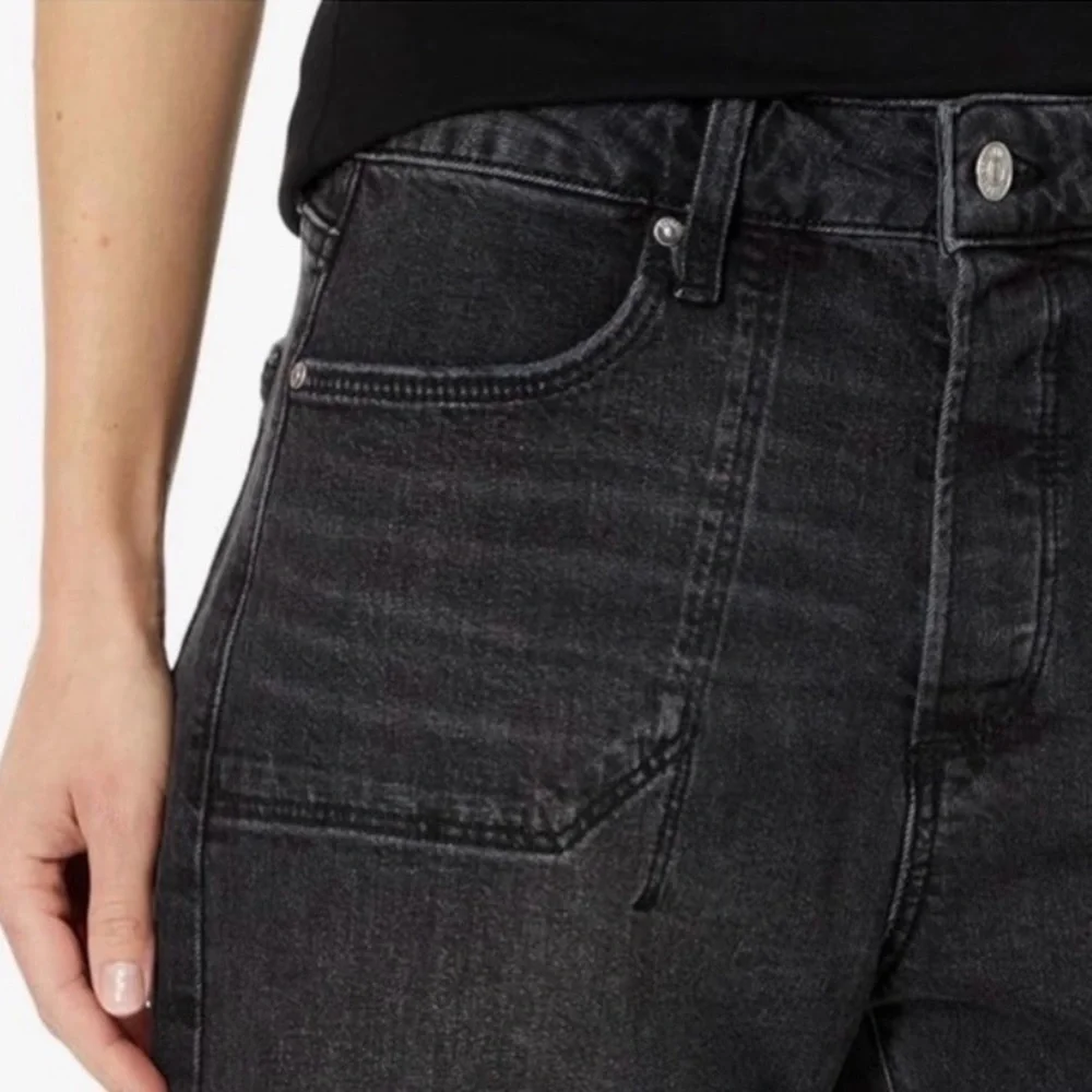 PAIGE elevate your