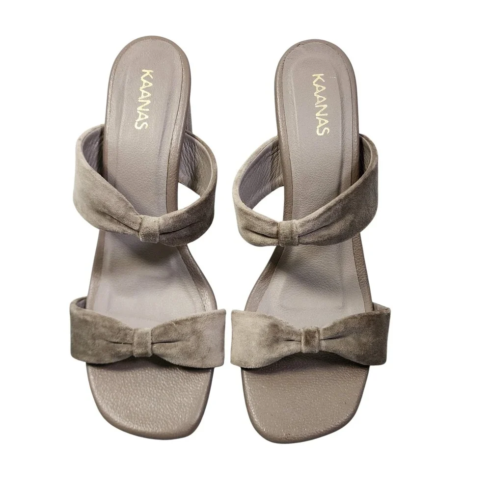 Kaanas womens gramercy
