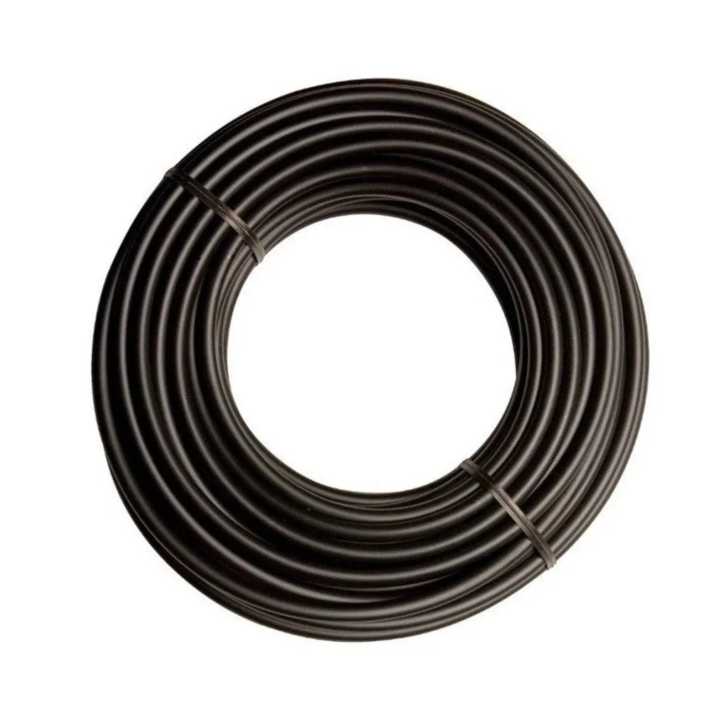 3 Pack T22-50S Drip Irrigation 1/4