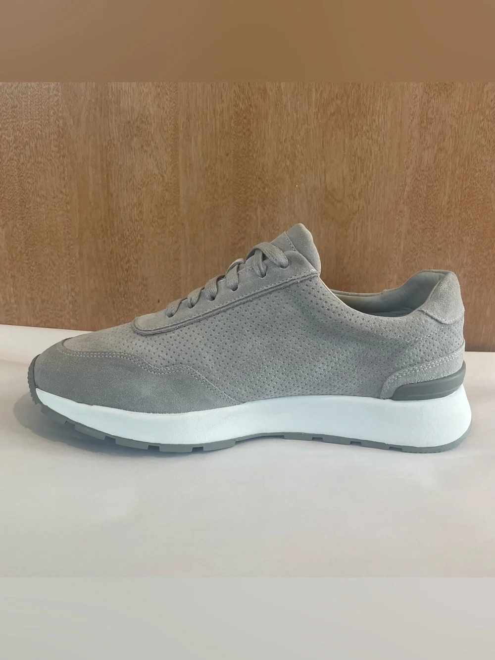 Peter Millar mens pearl