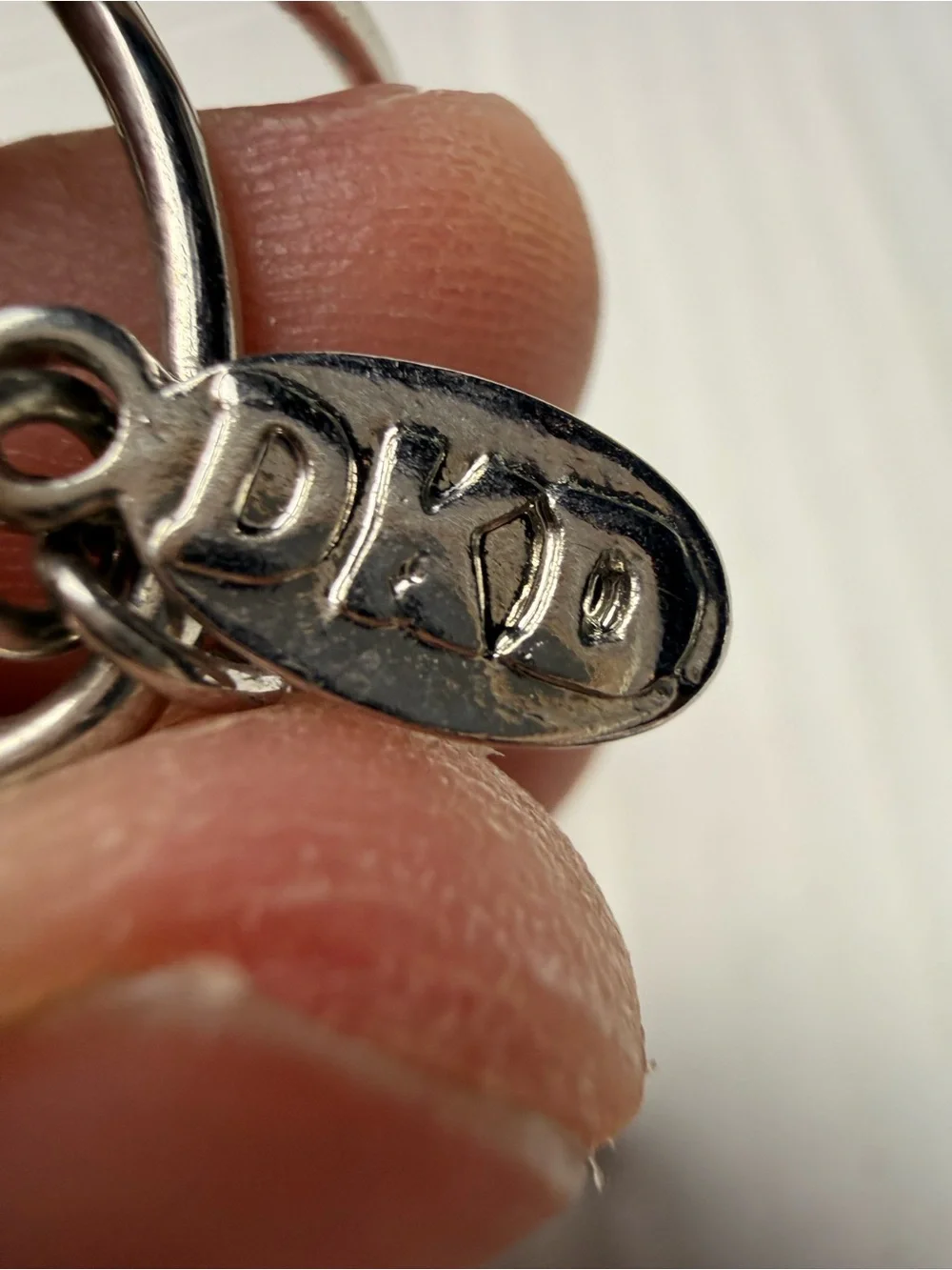 DKD gemstones designer necklace