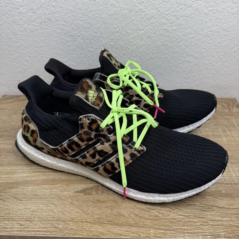 adidas ultraboost dna