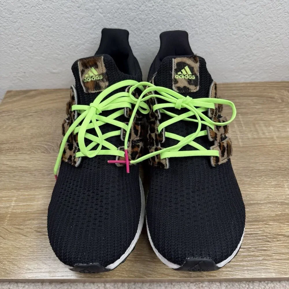 adidas ultraboost dna