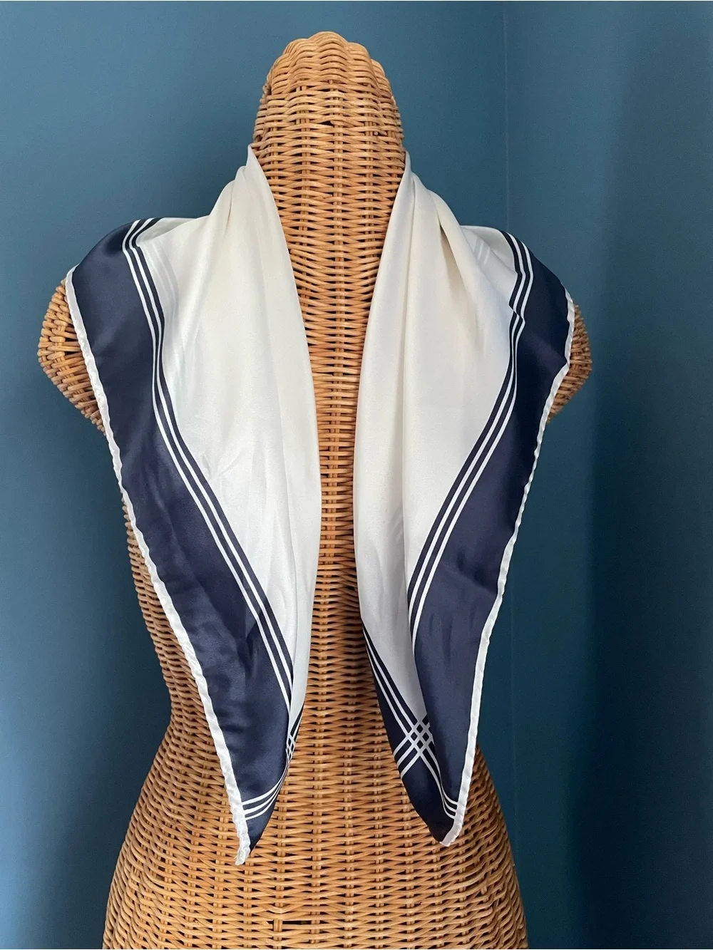Oleg Cassini great vintage