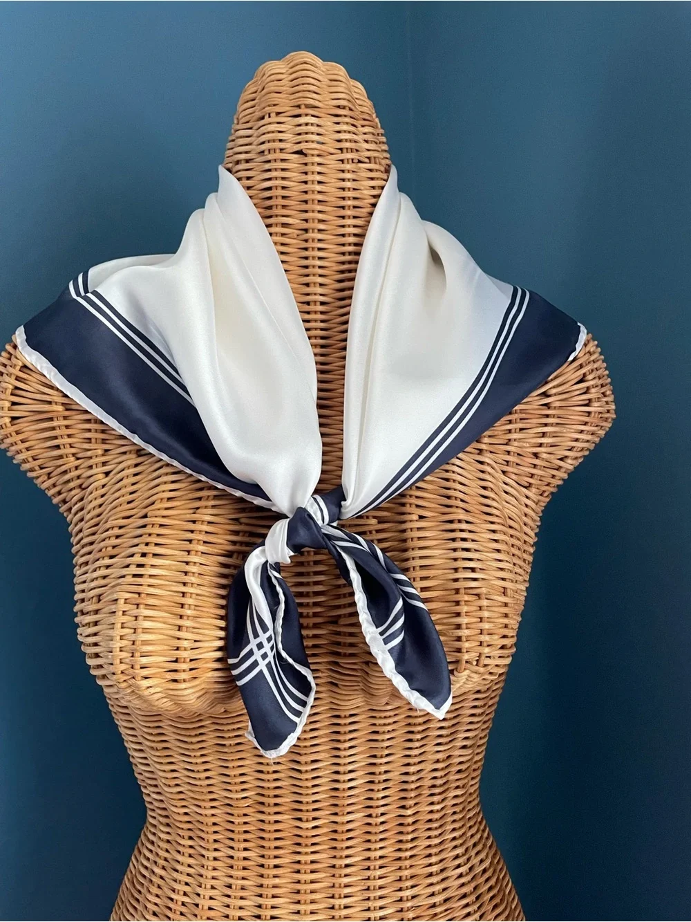 Oleg Cassini great vintage