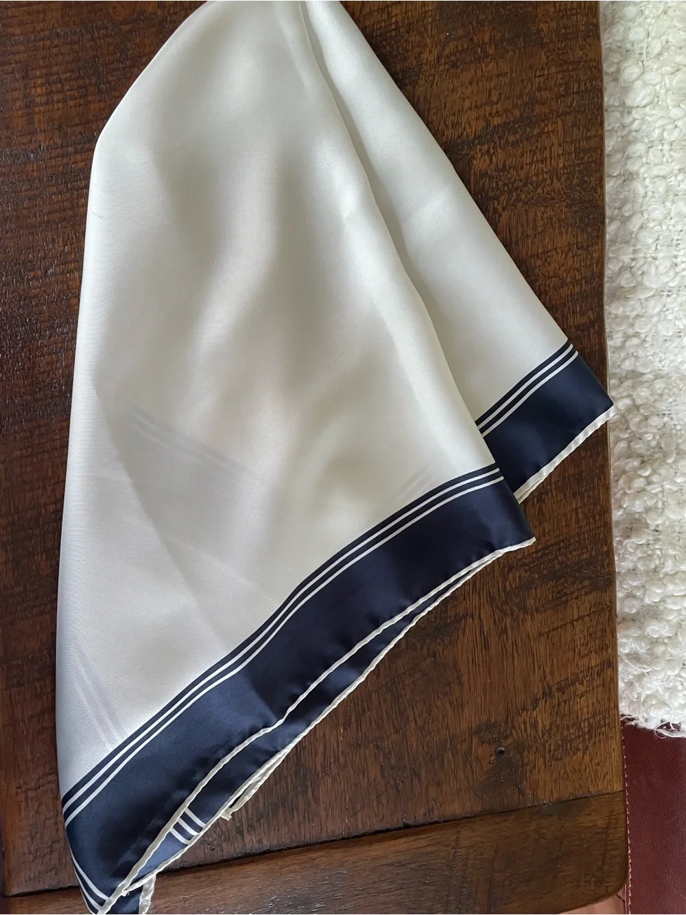 Oleg Cassini great vintage
