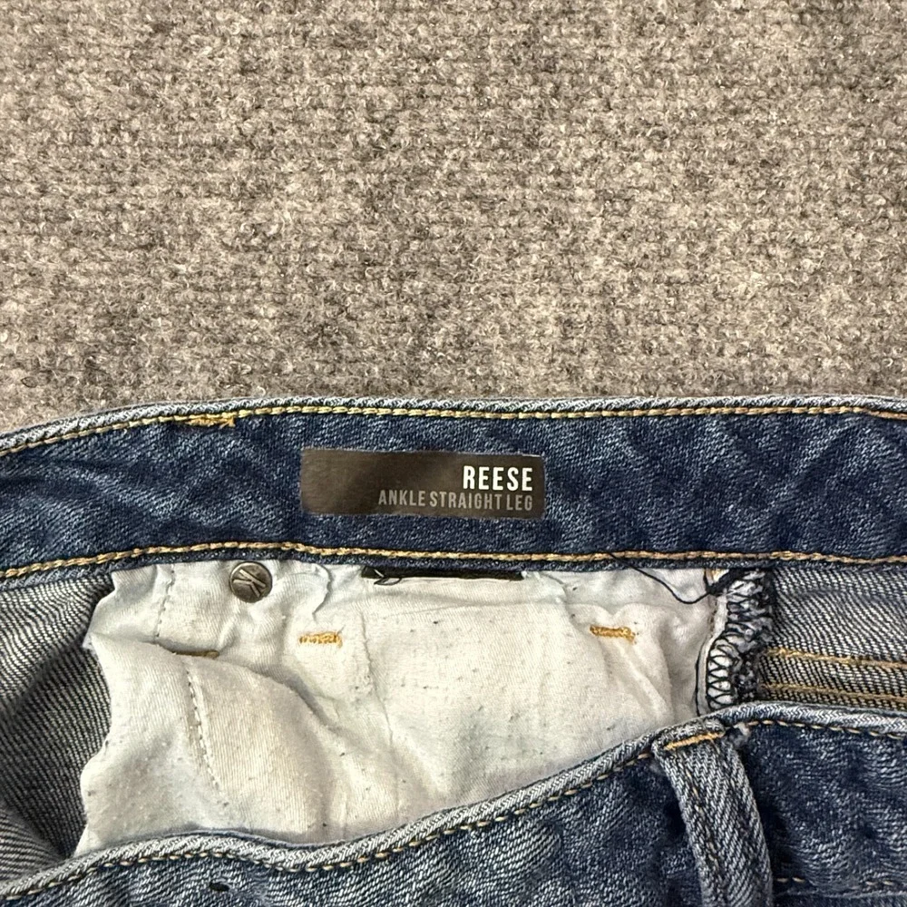 Kut from the Kloth properly clothing