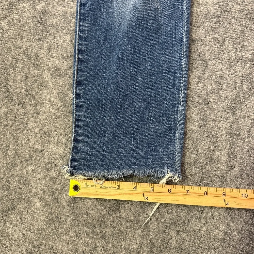 Kut from the Kloth jeans clothing 10