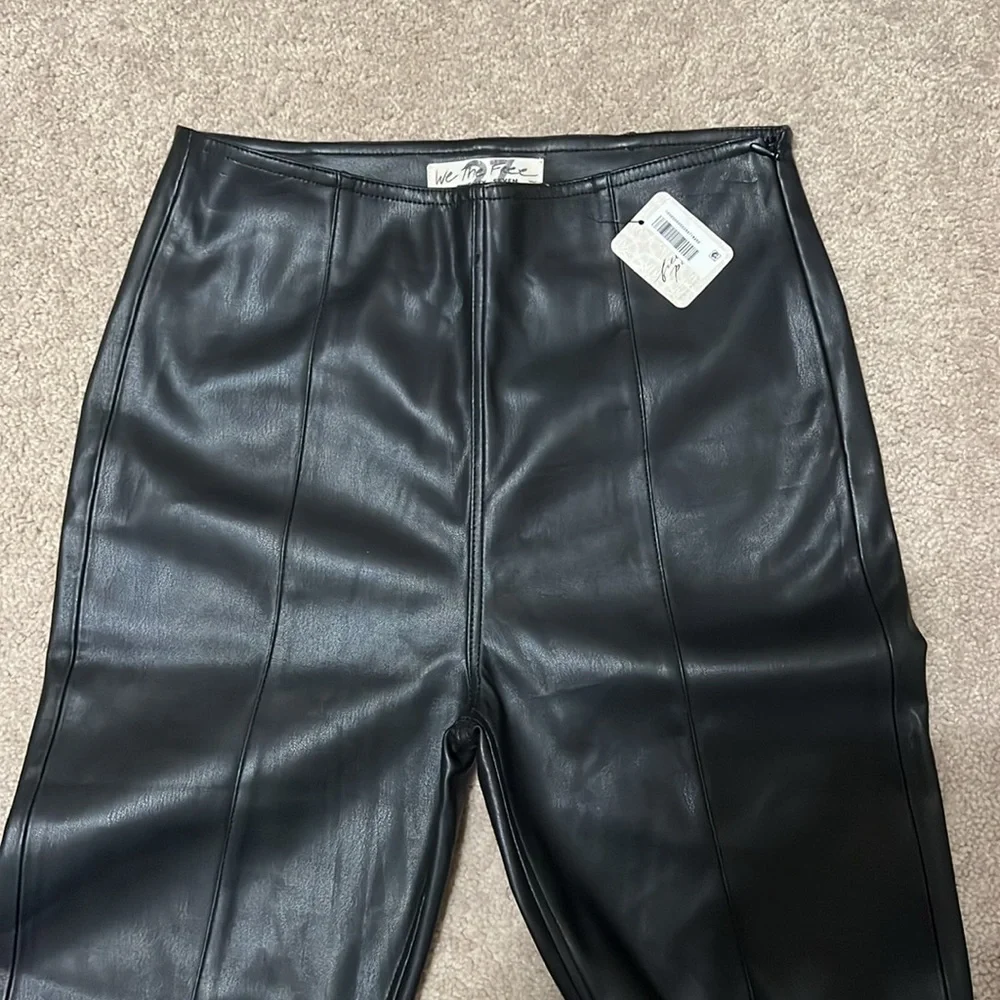 Free People brand new