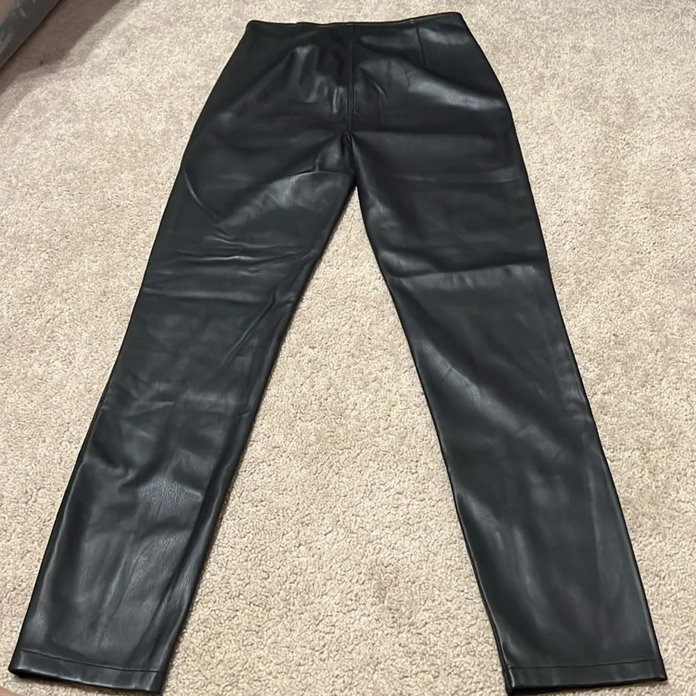 Free People brand new