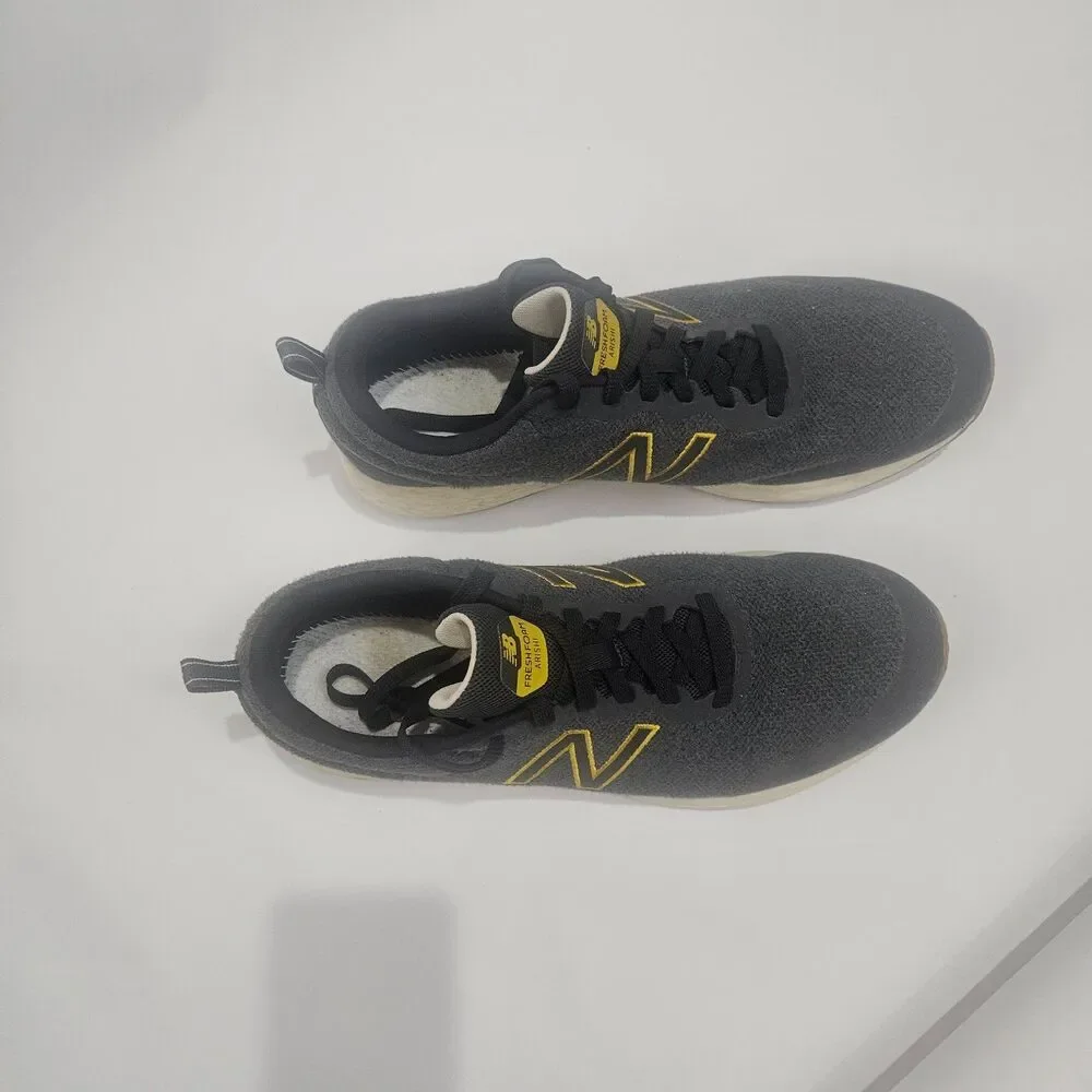 New Balance new balance