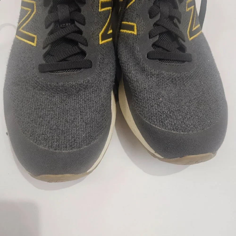 New Balance new balance