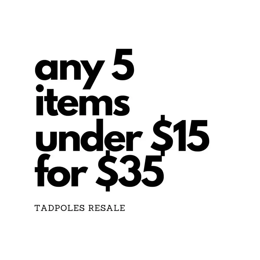 Simplicity florida lengths set