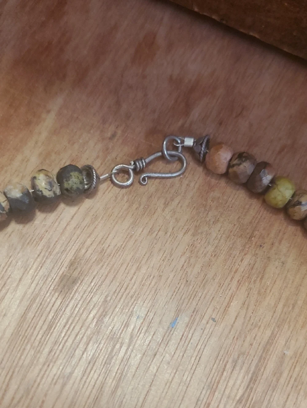 N/A 14 featuring wear