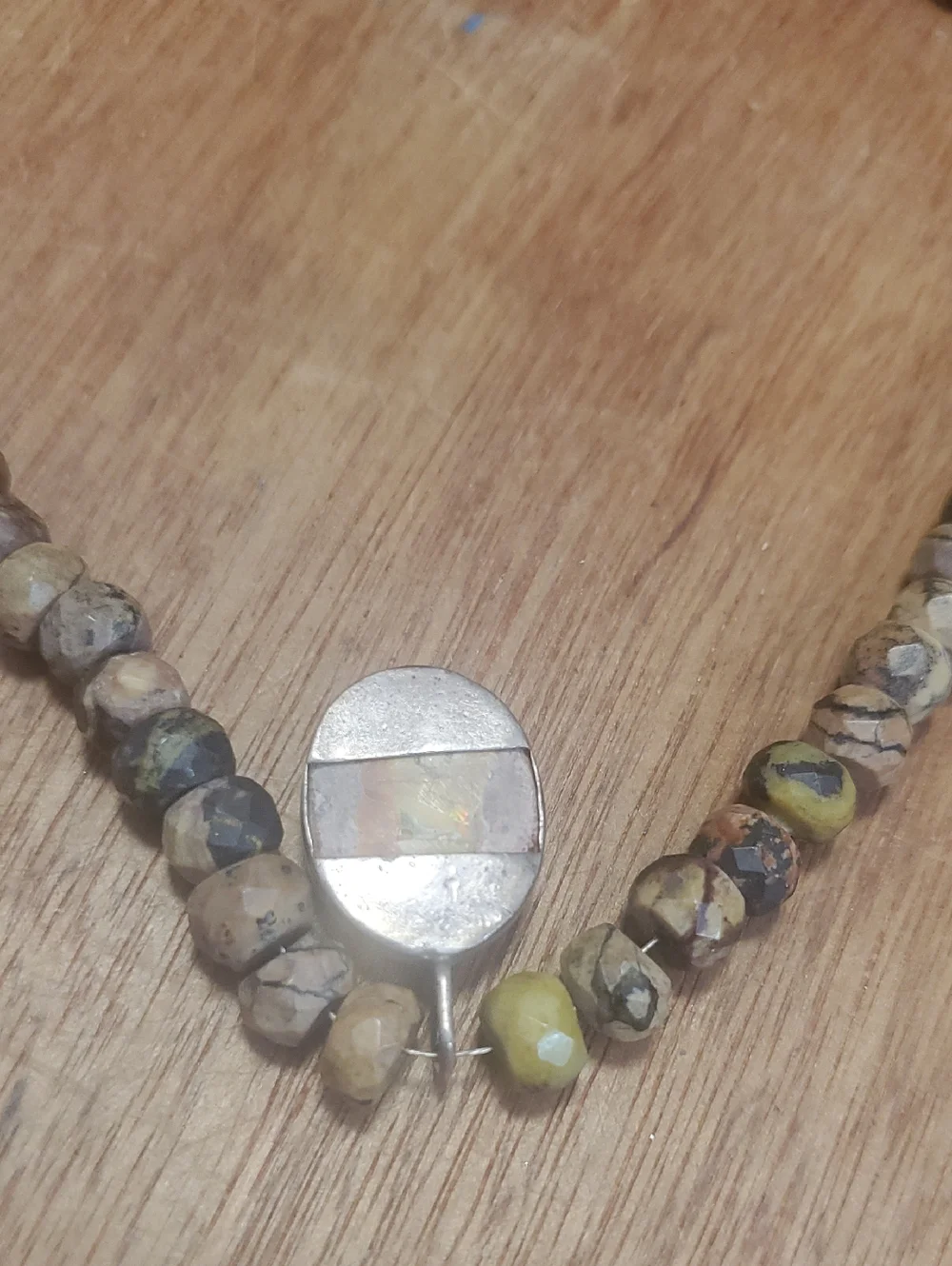 N/A everyday wear create
