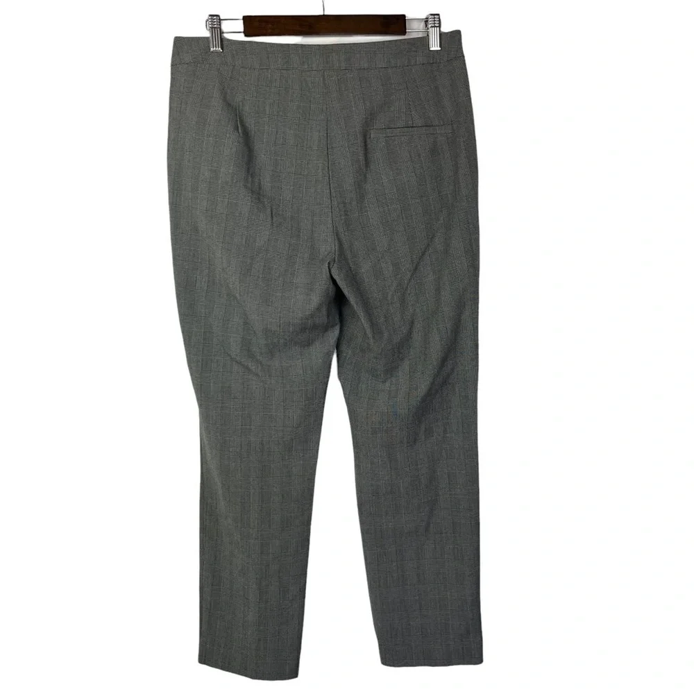Zara next polyester ship