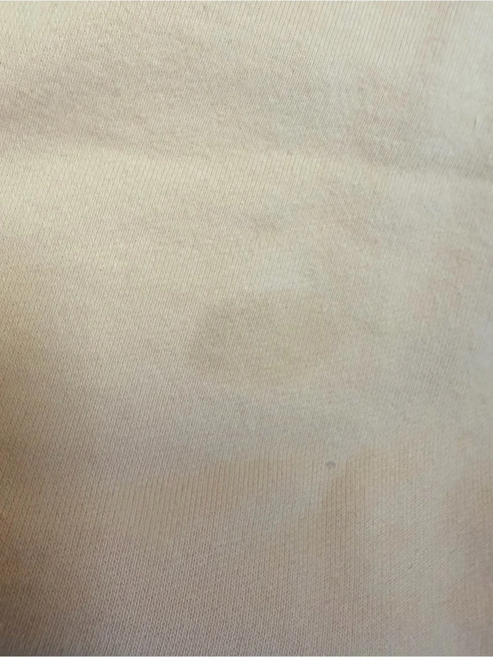 N/A soft pullover