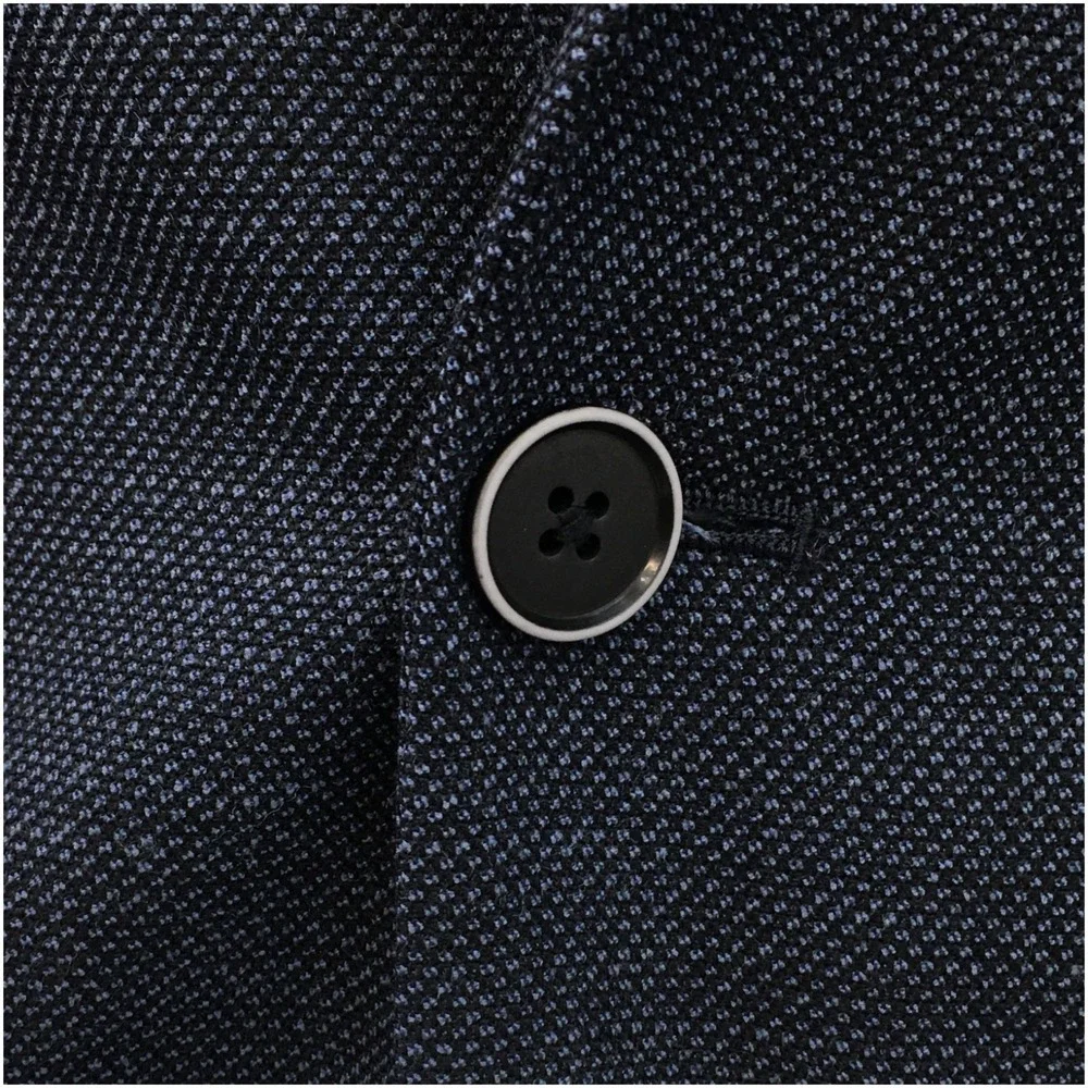 Tommy Hilfiger regular purchase