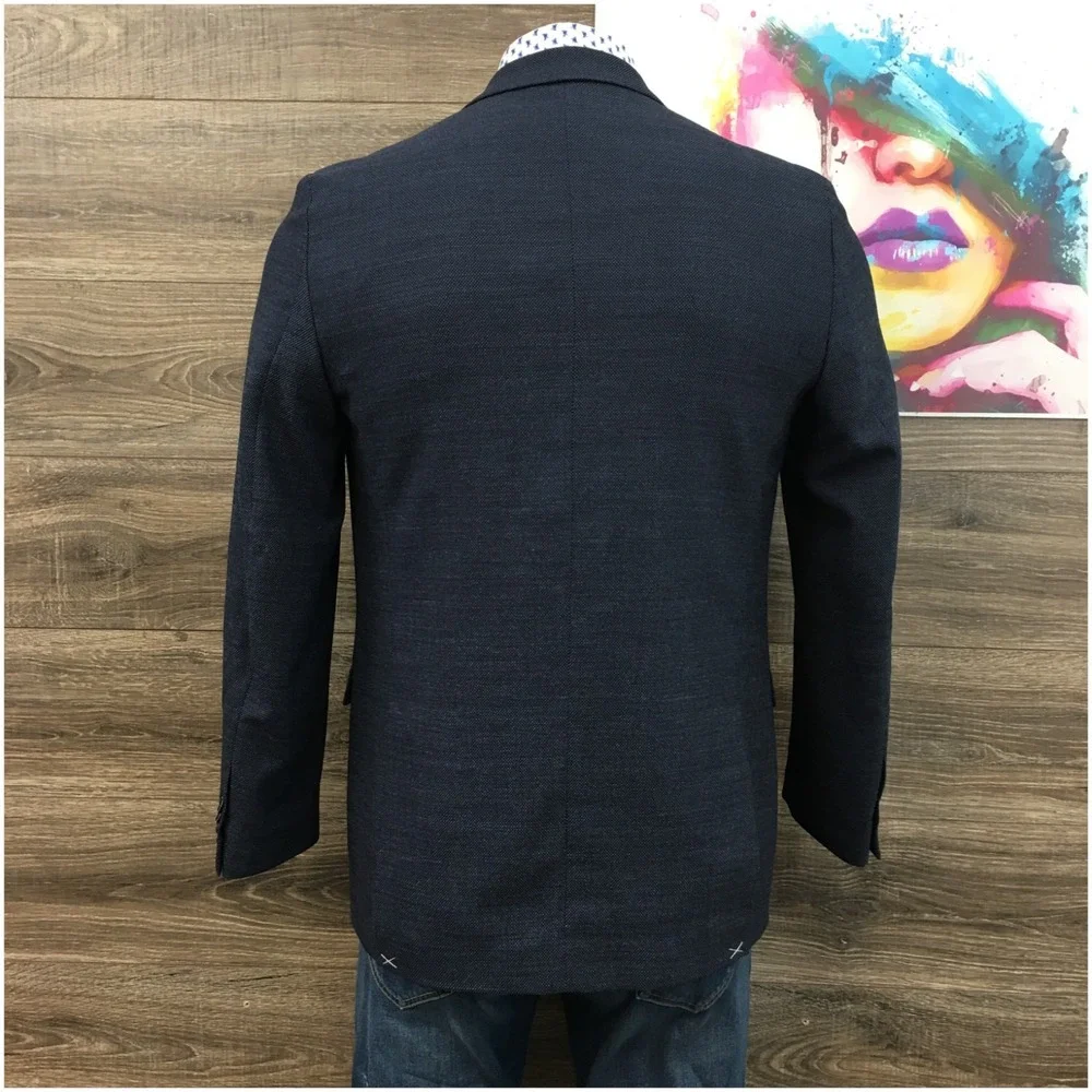 Tommy Hilfiger avoid good