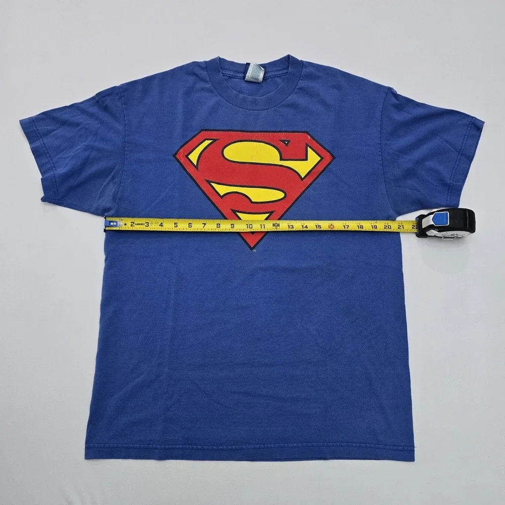 Alstyle Apparel & Activewear neck features