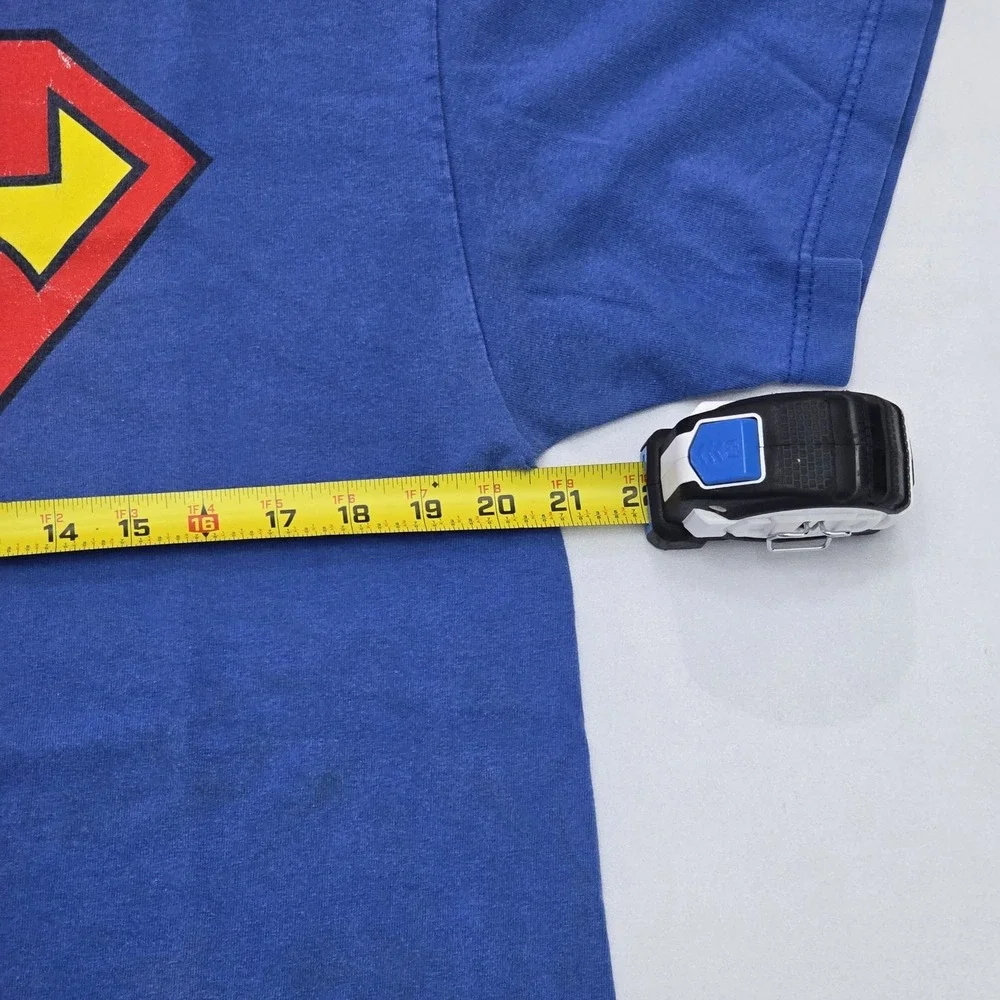Alstyle Apparel & Activewear measurements blend from