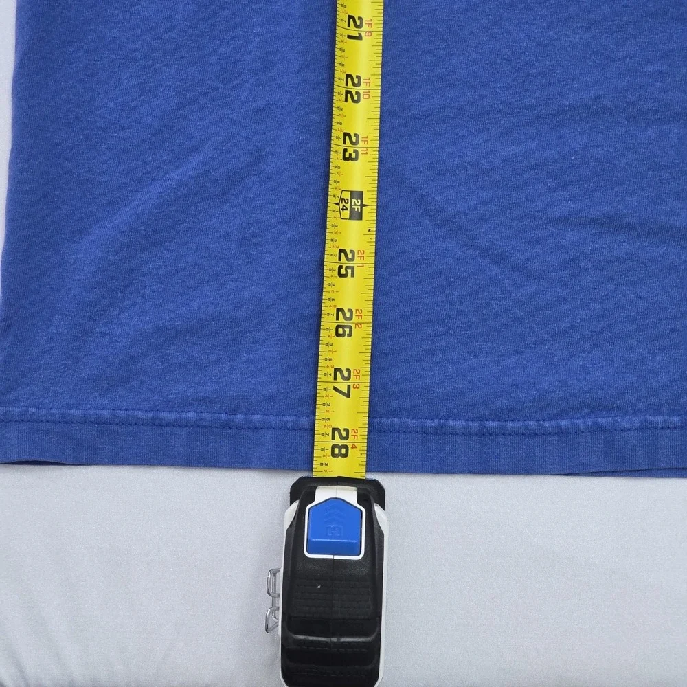Alstyle Apparel & Activewear tee logo