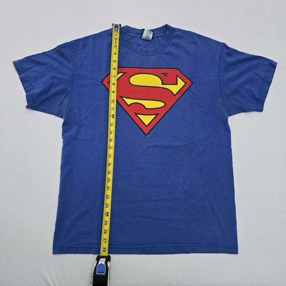 Alstyle Apparel & Activewear apparel yellow blue