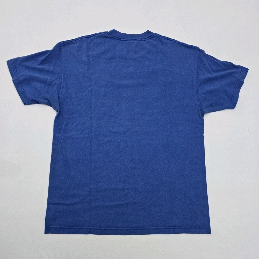 Alstyle Apparel & Activewear it short