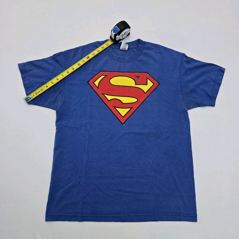 Alstyle Apparel & Activewear durable collar
