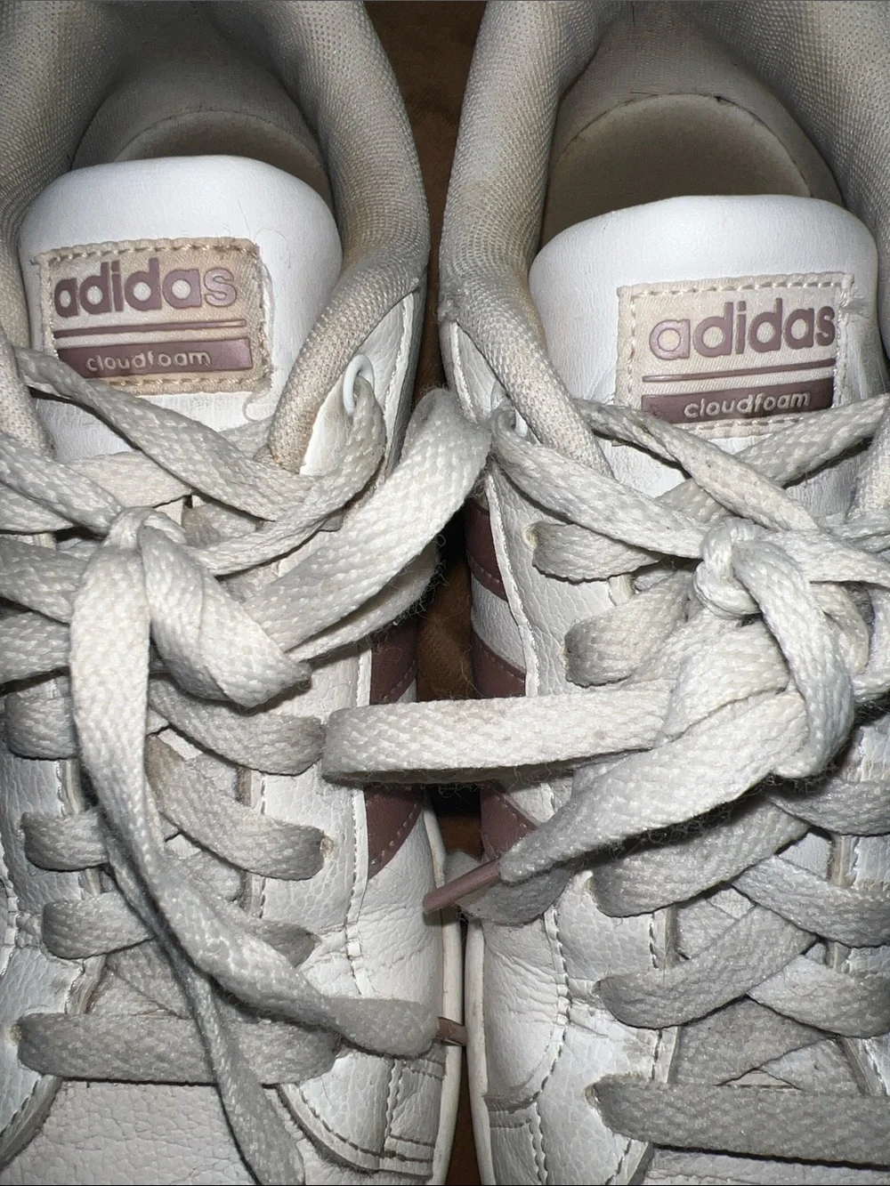adidas sleek women’s