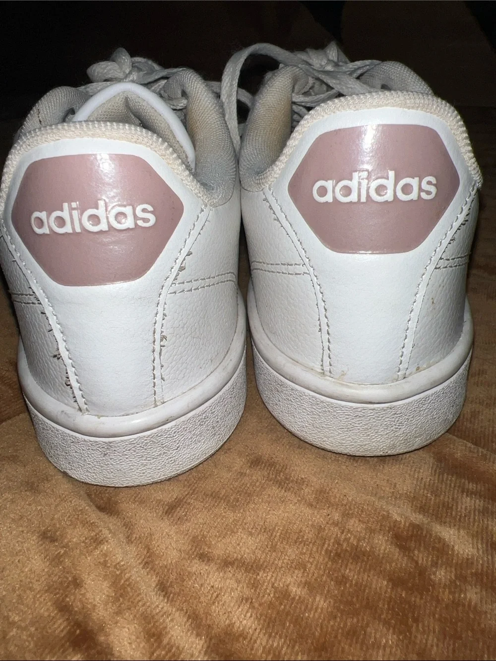 adidas sleek women’s