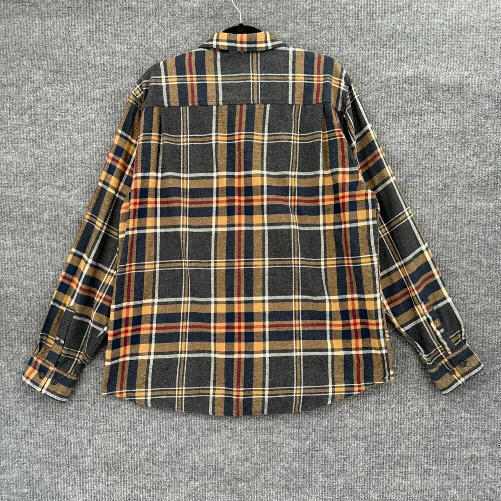 Weatherproof color none