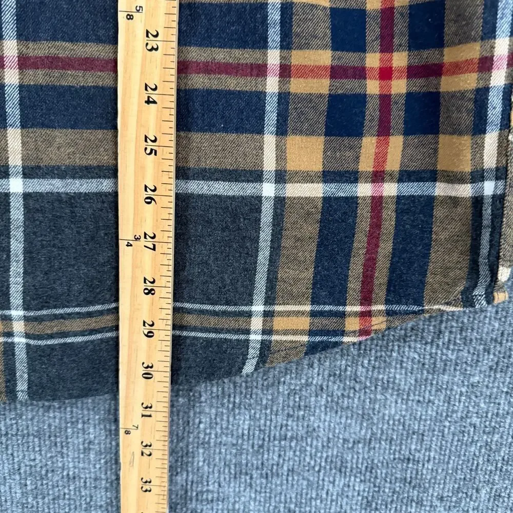 Weatherproof none white