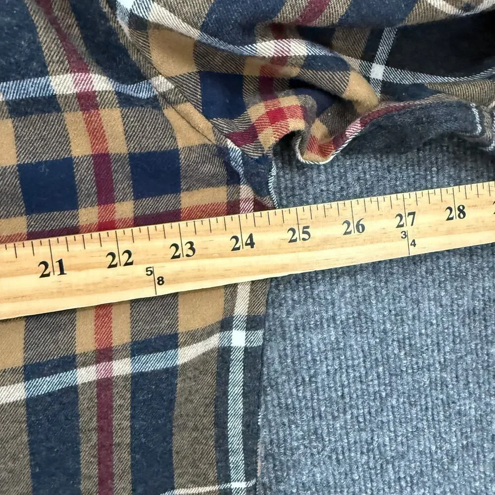 Weatherproof preowned mustard
